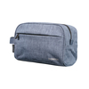 PACKSMART Wash Bag (RRP $39.95)