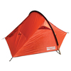SNOWGUM Swift  2 Person Tent (RRP $419)