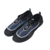 SNOWGUM Aqua Shoes (RRP $29.95)