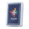 Scout Playing Cards