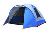 Wildtrak Tanami 6V 6 Person Dome Tent (RRP $259.95)