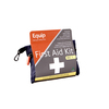 EQUIP Rec 1 First Aid Kit (RRP $29.95)
