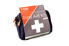 EQUIP Rec 3 First Aid Kit (RRP $86.95)