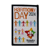 2024 Harmony Day Badge 