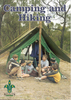 Camping & Hiking book