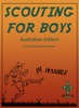 E-Book Scouting for Boys