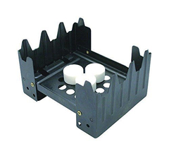 Coghlans Pocket Stove (RRP $13.95)