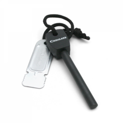 Coghlans Striker Flint (RRP $19.95)
