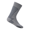 SNOWGUM MERINO Trek Sock (RRP $34.95)