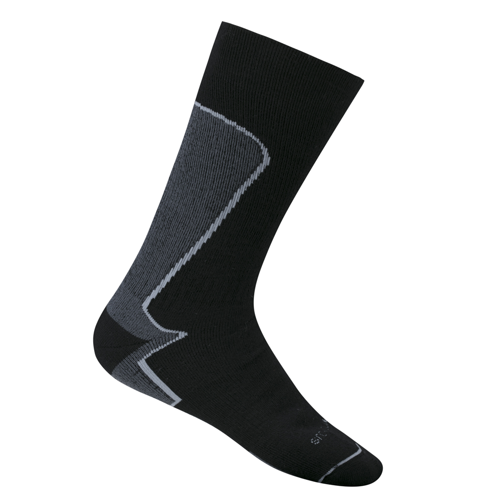 SNOWGUM MERINO Trek Sock (RRP $34.95) - The Scout Shop