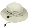 SNOWGUM Ranger Hat Adults (RRP $34.95)