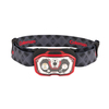 Coleman 200 Lumen Vanquish Head Torch (RRP $59.95)