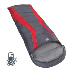 EPE Buckley -5c Buckley Sleeping Bag (RRP $109.95)