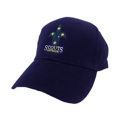 Peaked Cap rrp $12.95