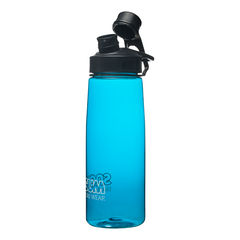 SNOWGUM 750ml BPA Free Screw Top Bottle  (RRP $24.95)