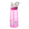 SNOWGUM 550ml BPA Free Flip Top Bottle (RRP $19.95)