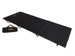 SNOWGUM Ultralight Stretcher (RRP $199.95)
