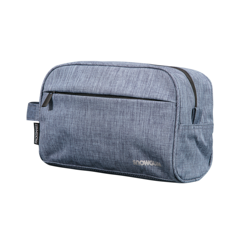 PACKSMART Wash Bag (RRP $39.95) - The Scout Shop