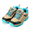 FEATHERTOP Hiking Shoe KIDS rrp $149.95