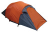 SNOWGUM Caddis 2 Person Tent (RRP $449)