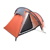 SNOWGUM Flash 2 Person Tent (RRP $399)
