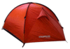 SNOWGUM Phoenix 3-4 Person Tent (RRP $499)