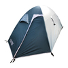 SNOWGUM Kaiwaka 2 Person Dome Tent (RRP $219.95)