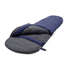 SNOWGUM 700 Sprindrift Sleeping Bag (RRP $379)