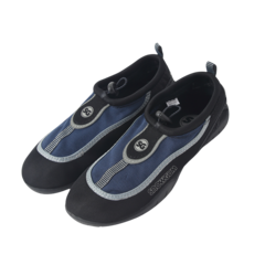 SNOWGUM Aqua Shoes (RRP $29.95)