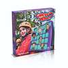 Scouts UK Guess Who Board Game