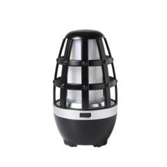 SNOWGUM LED Flame Candle Lantern (RRP $49.95)