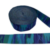 Australian Scout Logo Woven Ribbon 5m