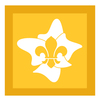 Introduction to Cub Scouts Badge