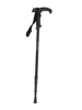 SNOWGUM 4 Piece Walking Stick (RRP $49.95)
