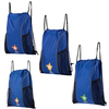 Australian Scout Logo Active Bags