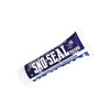 SnoSeal - Tube 100g