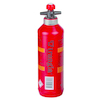 TRANGIA Multi-Fuel Bottle 1000ml (RRP $39.95)