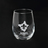 Scout wine glass 2