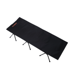 SNOWGUM Deluxe Compact Stretcher (rrp $249.95)