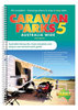 Caravan Parks Australia Wide 5 (RRP $54.95)