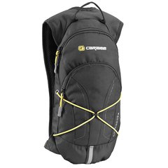 CARIBEE Quencher 2L hydration backpack (RRP $79.95)