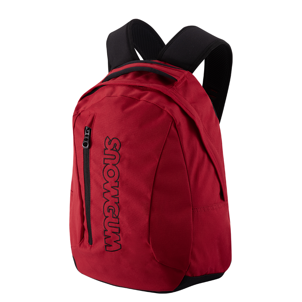 Scout hotsell day pack