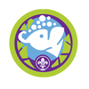 Earth Tribe Badges