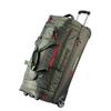 CARIBEE 100L Scarecrow Wheeled Luggage (rrp $259.95)