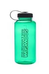 SNOWGUM 1000ml BPA Free Water Bottle (RRP $19.95)