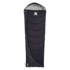 EPE Travel X Pro Sleeping Bag -5c (RRP $169.95) 