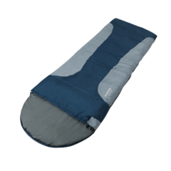 SNOWGUM Mawson Light +5c Sleeping Bag (RPP $149.95)