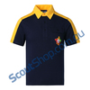 Cub Scouts Polo Shirt 