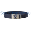 Official Scout Belt - Woven