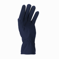 SNOWGUM Teplo300 Fleece Gloves Unisex (RRP $19.95)